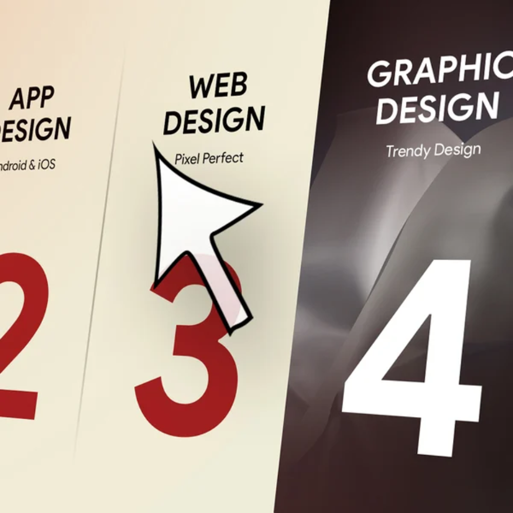 Elementor Image Hover Effect + Stagger Animation