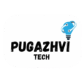 Pugazhvi tech
