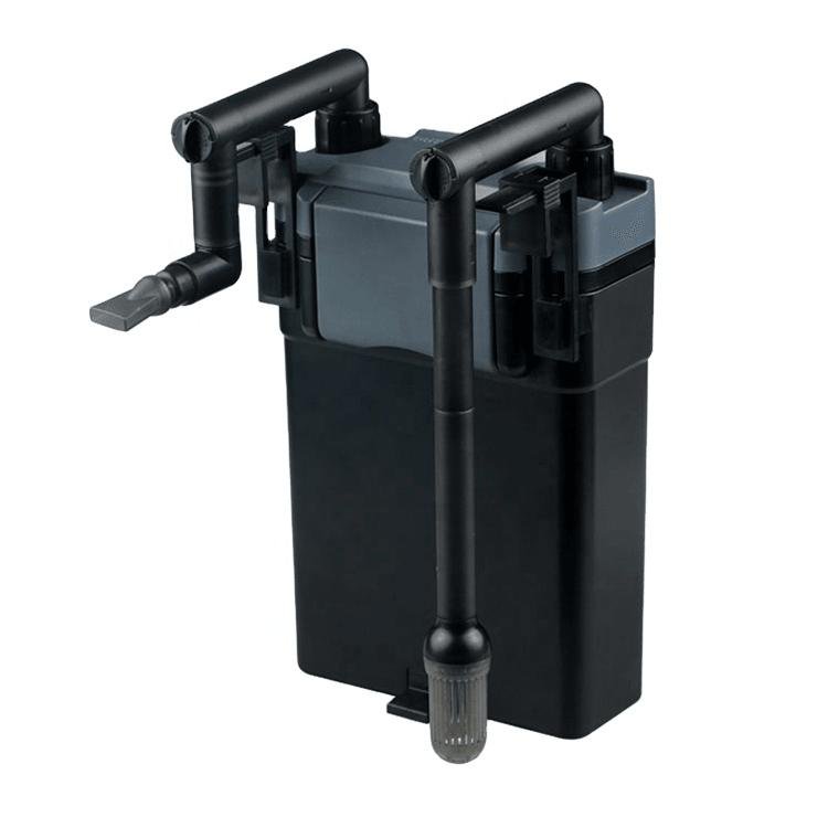 Sunsun HBL-801 Hang-On Filter (500 L/H) - Image 5