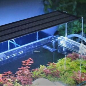 Neo Helios XP-900 WRGB Planted Aquarium Light