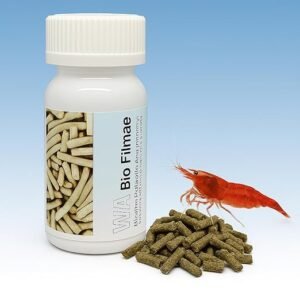 Bio Filmae [15g]