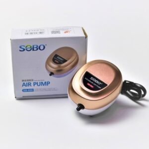 SOBO SB-608 Air Pump