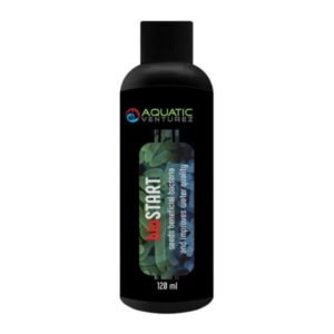 AQUATIC VENTUREZ BIO START -120ML