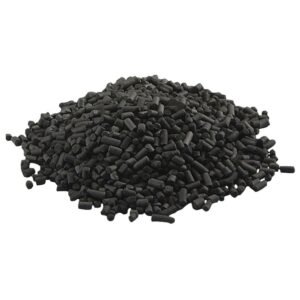 Activated Carbon [500g]